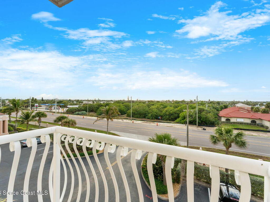 2065 Highway A1a, Indian Harbour Beach, FL 32937