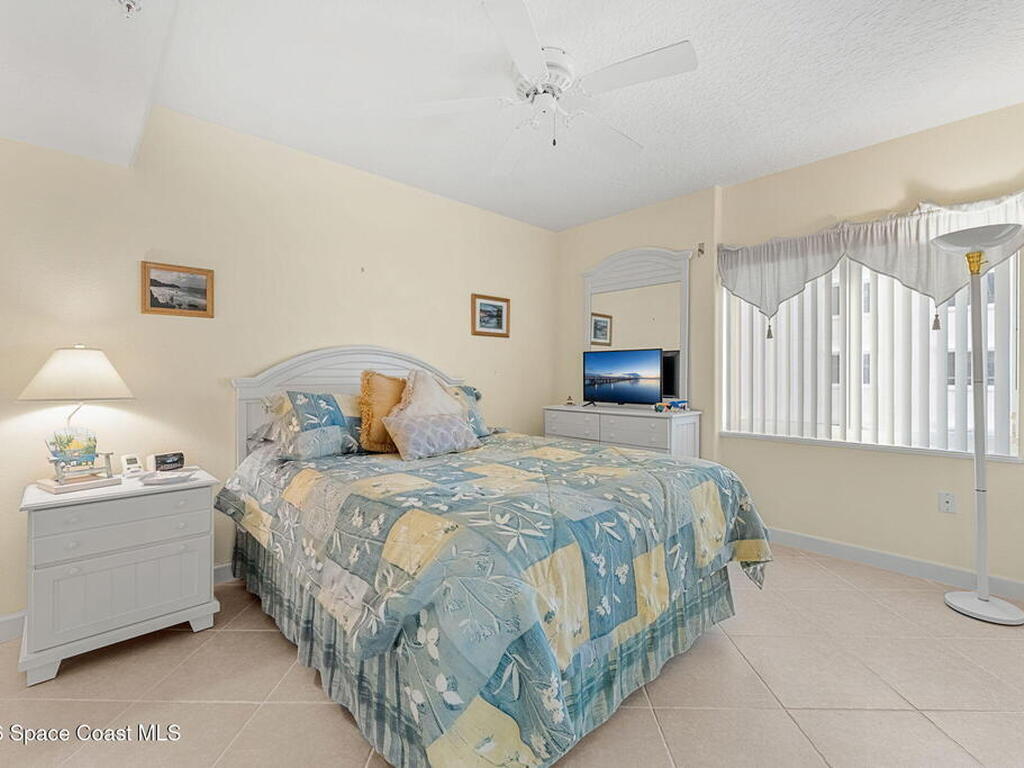 2065 Highway A1a, Indian Harbour Beach, FL 32937