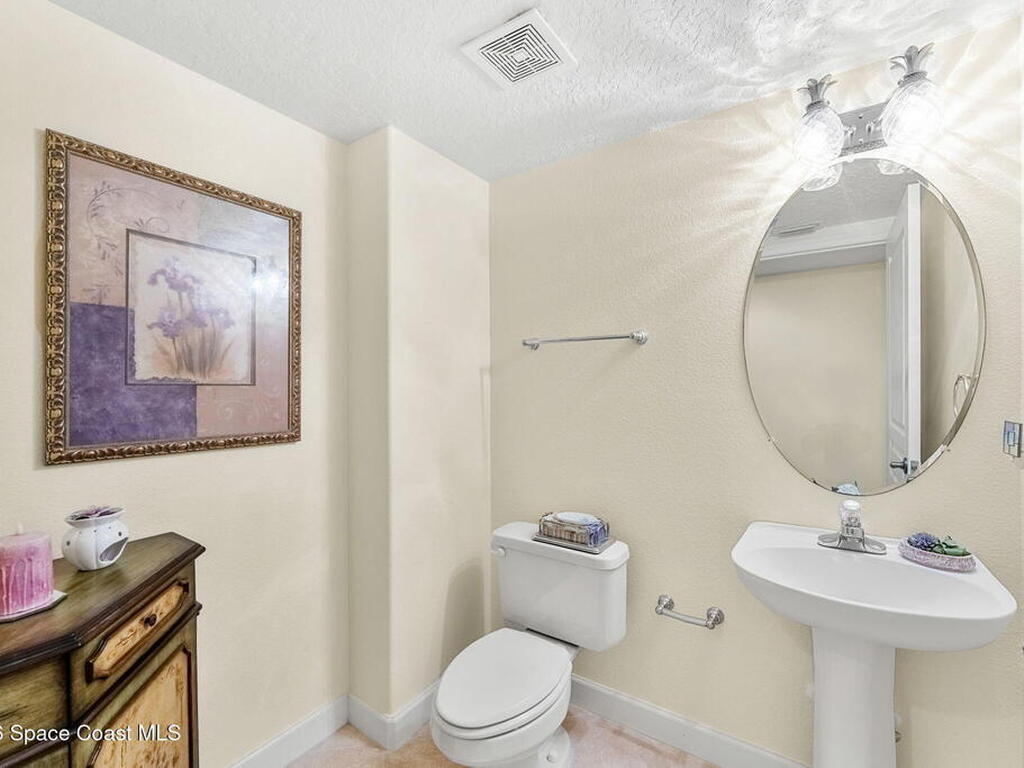 2065 Highway A1a, Indian Harbour Beach, FL 32937