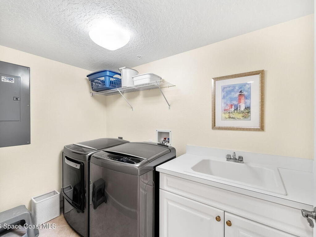 2065 Highway A1a, Indian Harbour Beach, FL 32937
