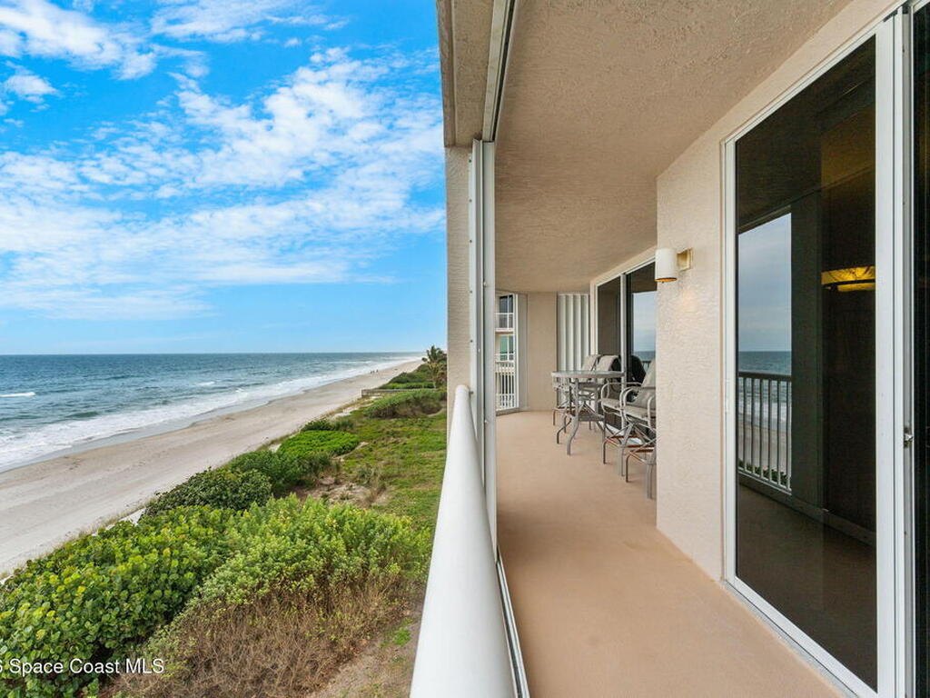 2065 Highway A1a, Indian Harbour Beach, FL 32937