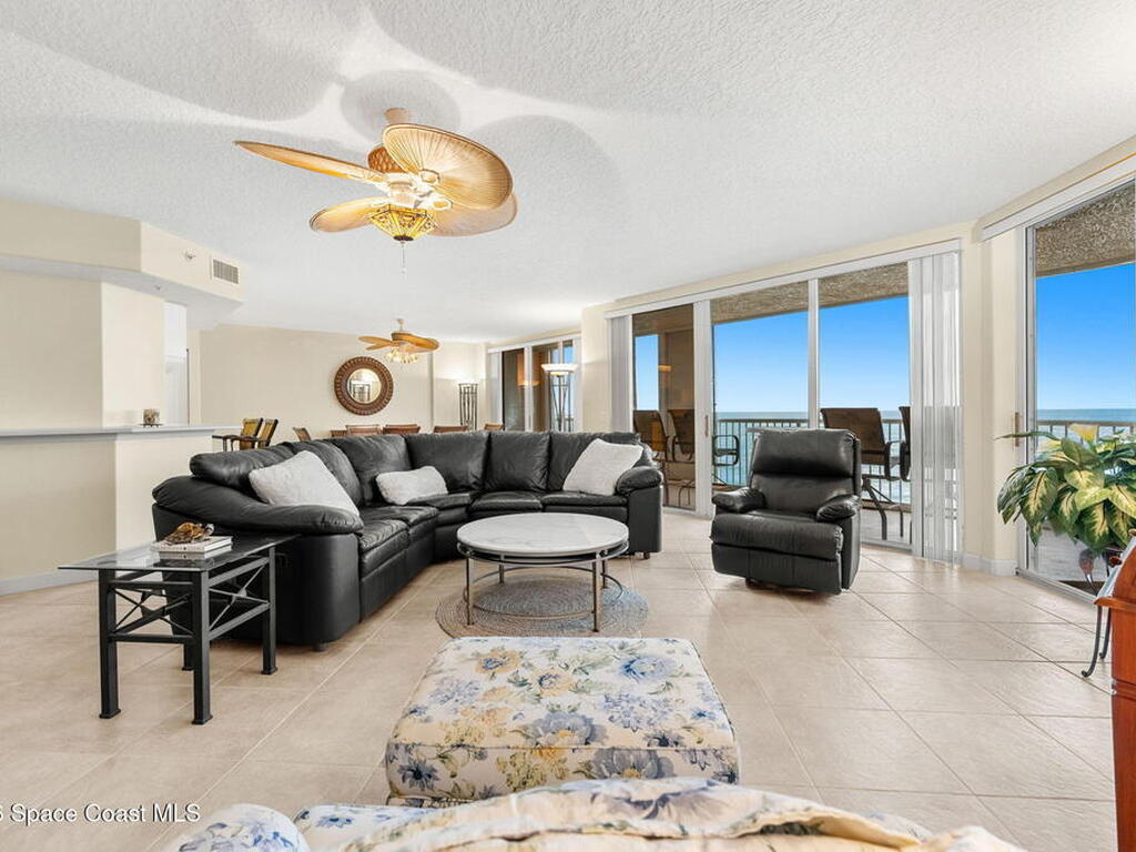 2065 Highway A1a, Indian Harbour Beach, FL 32937