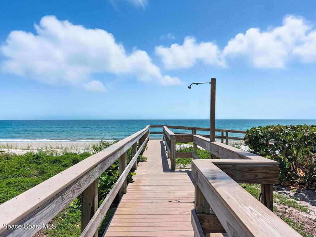 2065 Highway A1a, Indian Harbour Beach, FL 32937
