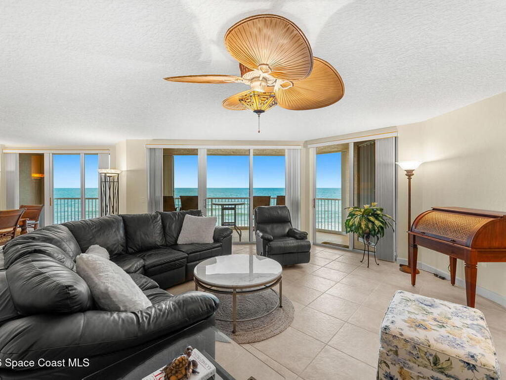 2065 Highway A1a, Indian Harbour Beach, FL 32937
