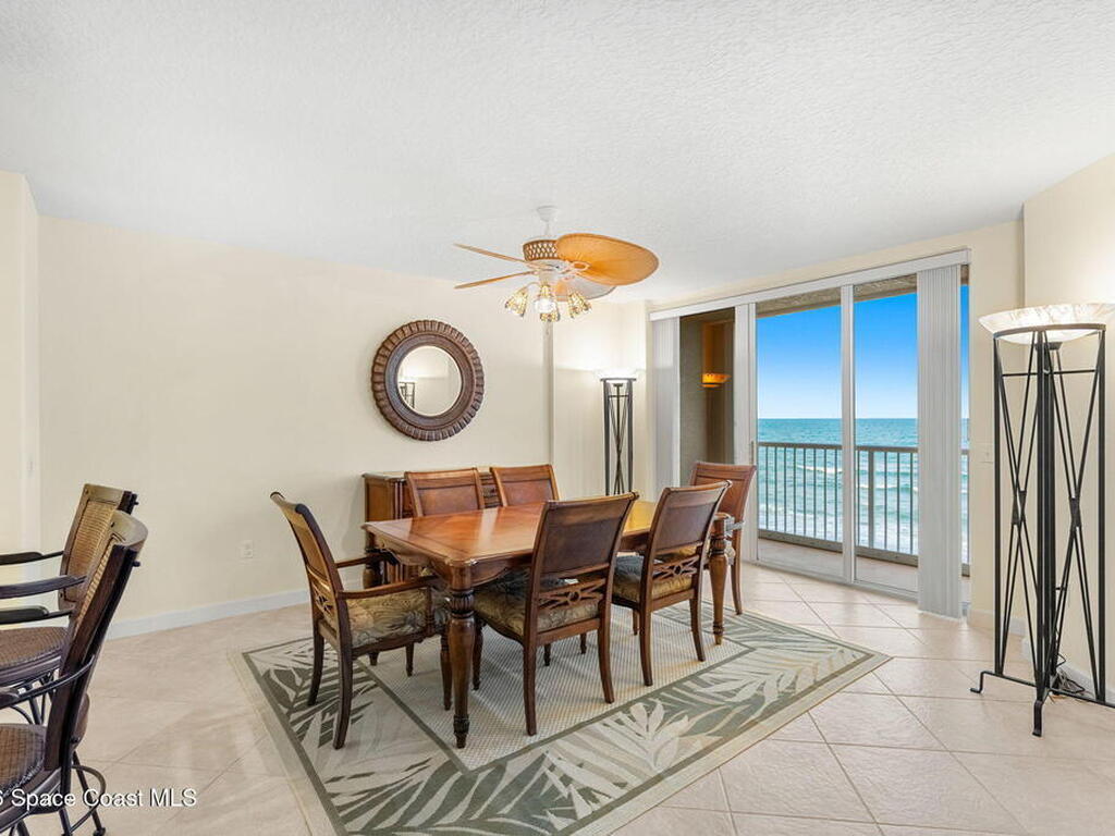 2065 Highway A1a, Indian Harbour Beach, FL 32937