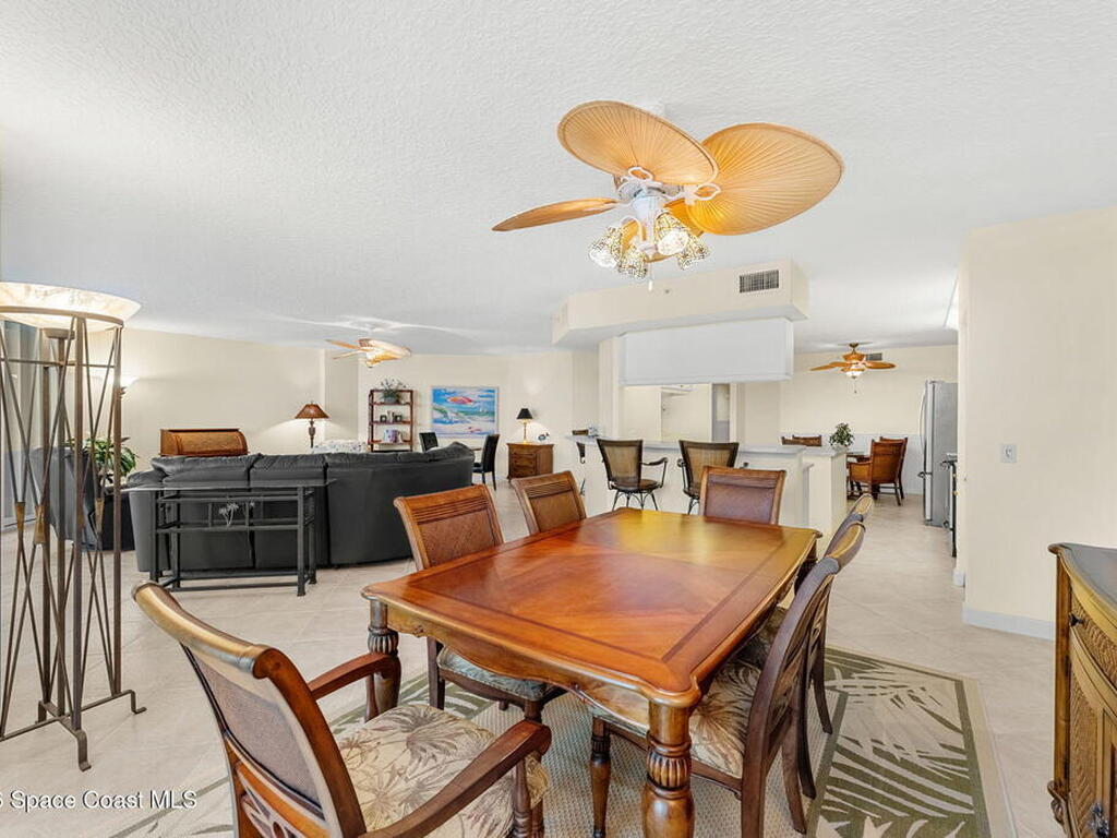 2065 Highway A1a, Indian Harbour Beach, FL 32937