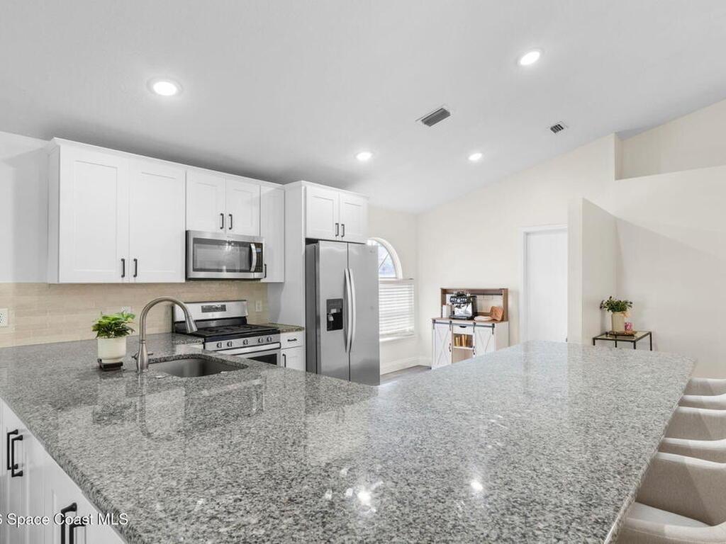 6833 Whitetail Court, Melbourne, FL 32940