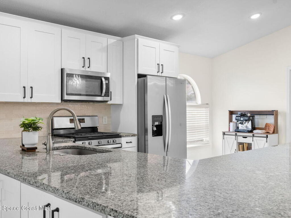 6833 Whitetail Court, Melbourne, FL 32940