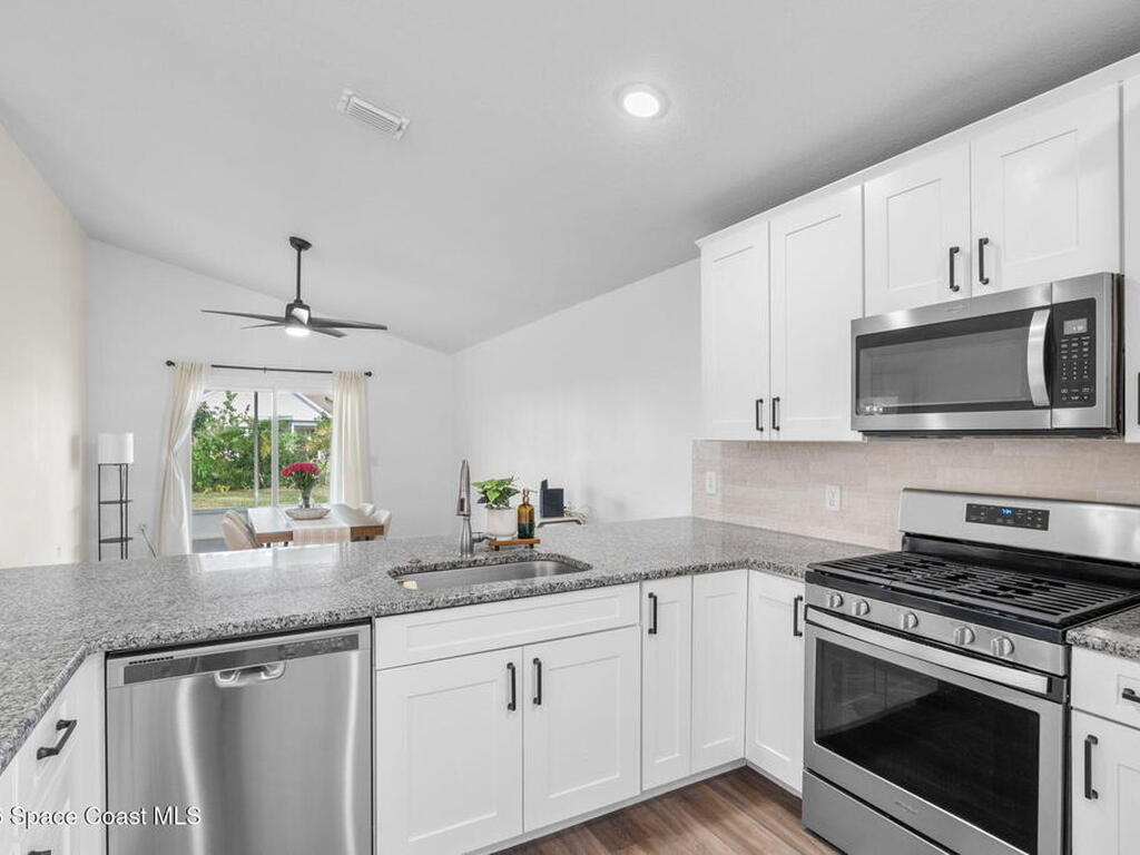 6833 Whitetail Court, Melbourne, FL 32940