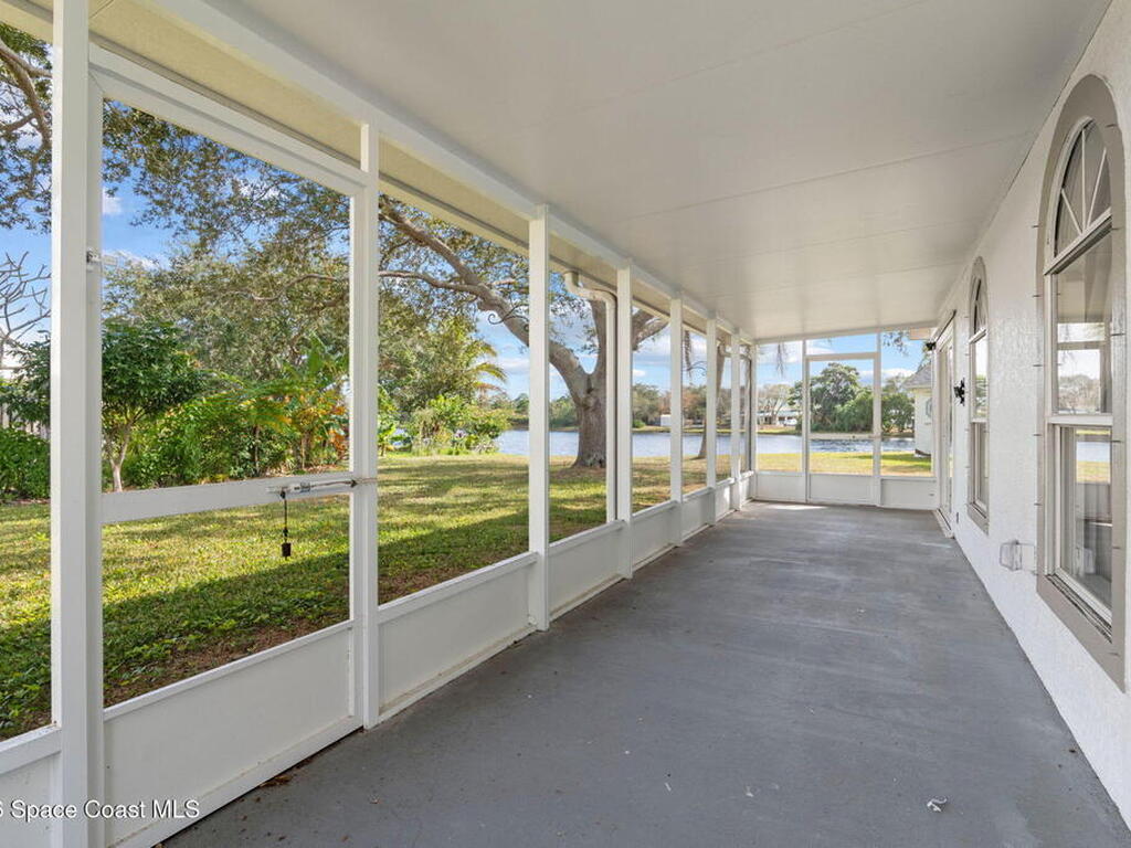 6833 Whitetail Court, Melbourne, FL 32940