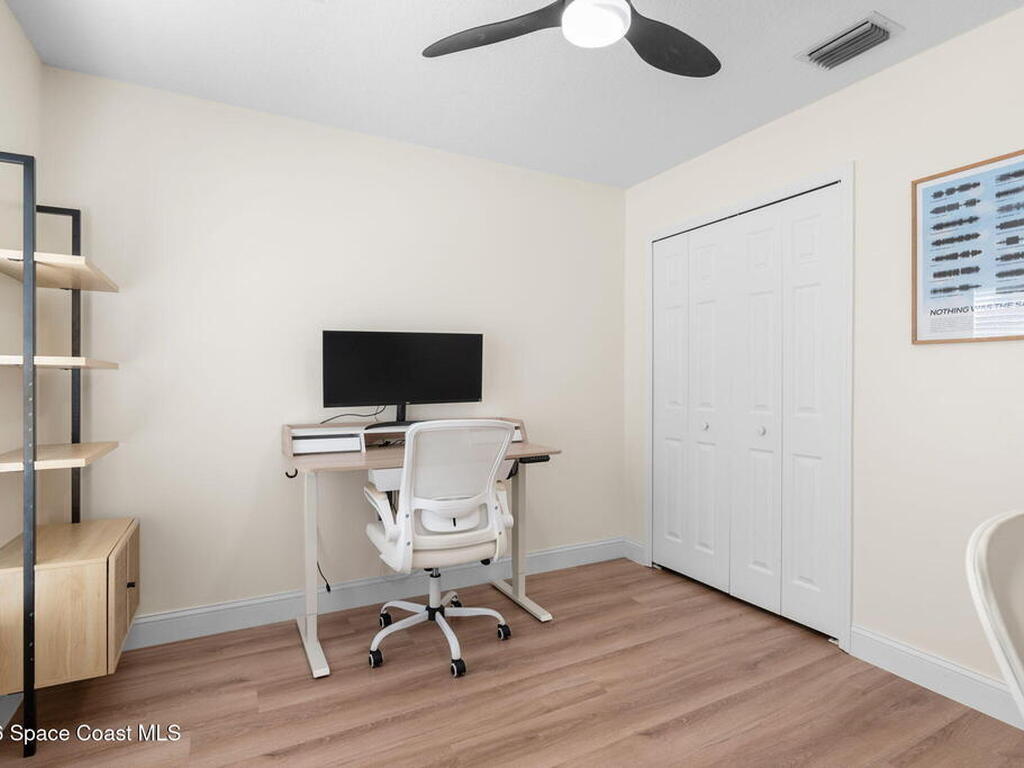 6833 Whitetail Court, Melbourne, FL 32940