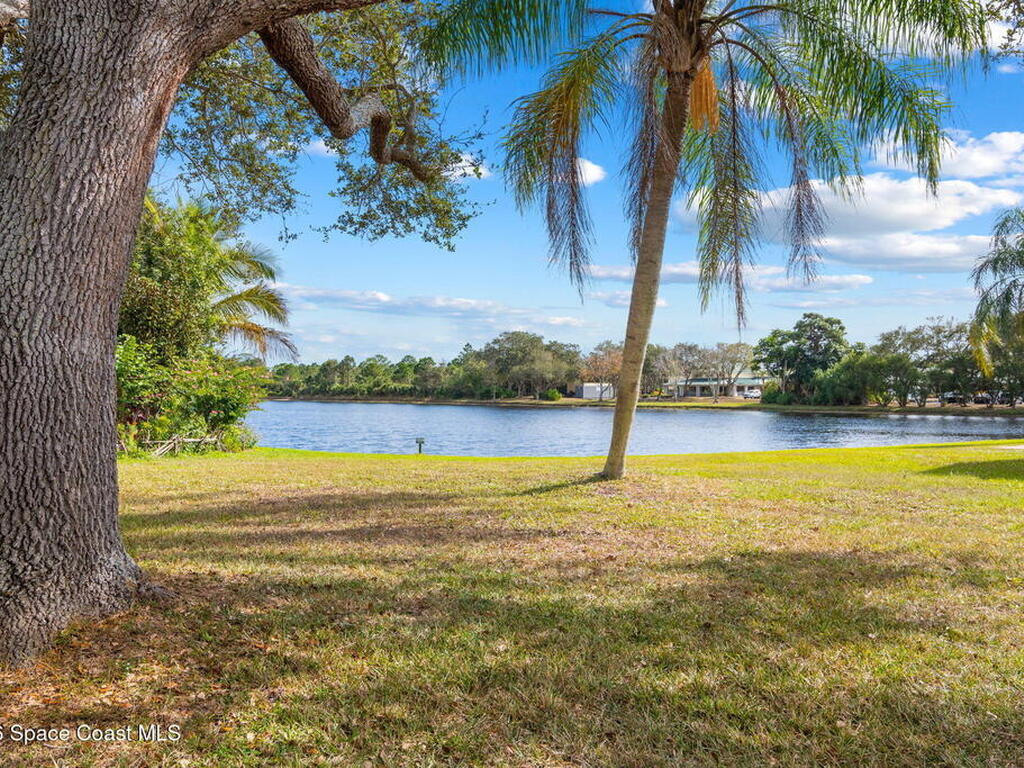 6833 Whitetail Court, Melbourne, FL 32940