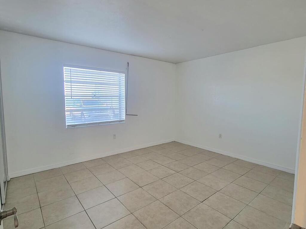 190 E Olmstead Drive Drive, Titusville, FL 32780