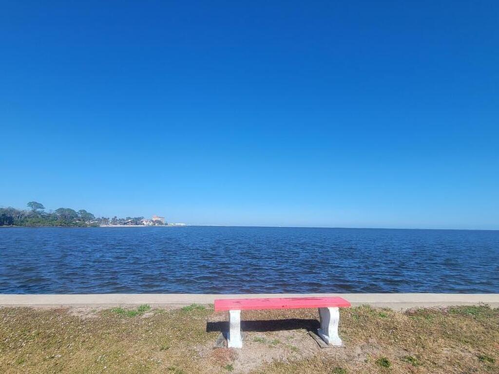 190 E Olmstead Drive Drive, Titusville, FL 32780