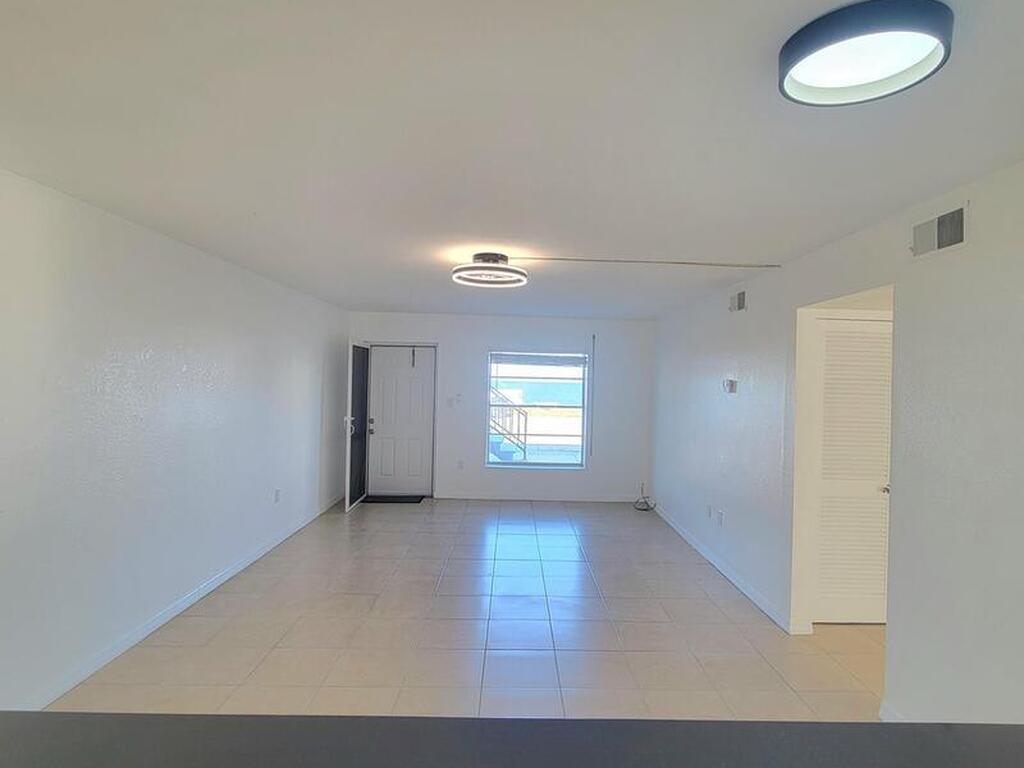 190 E Olmstead Drive Drive, Titusville, FL 32780