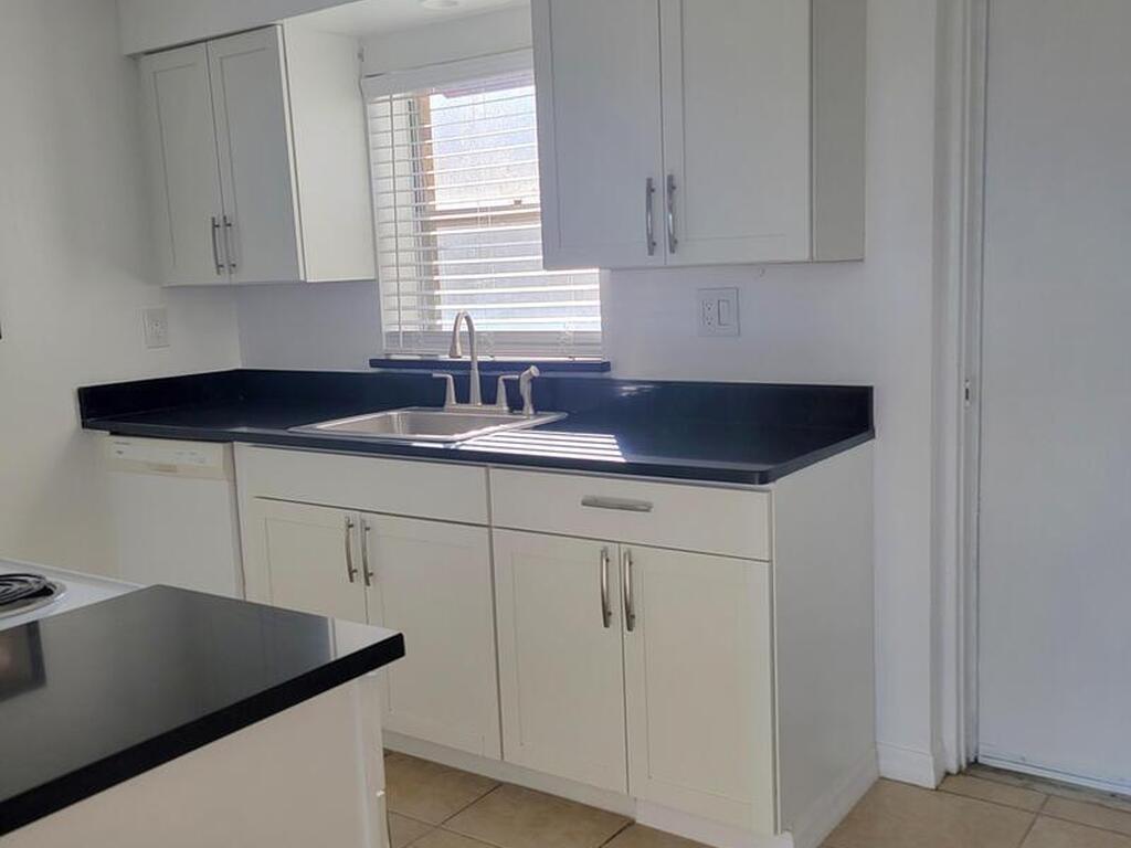 190 E Olmstead Drive Drive, Titusville, FL 32780