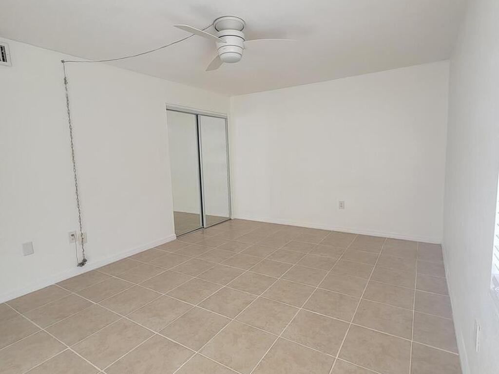 190 E Olmstead Drive Drive, Titusville, FL 32780