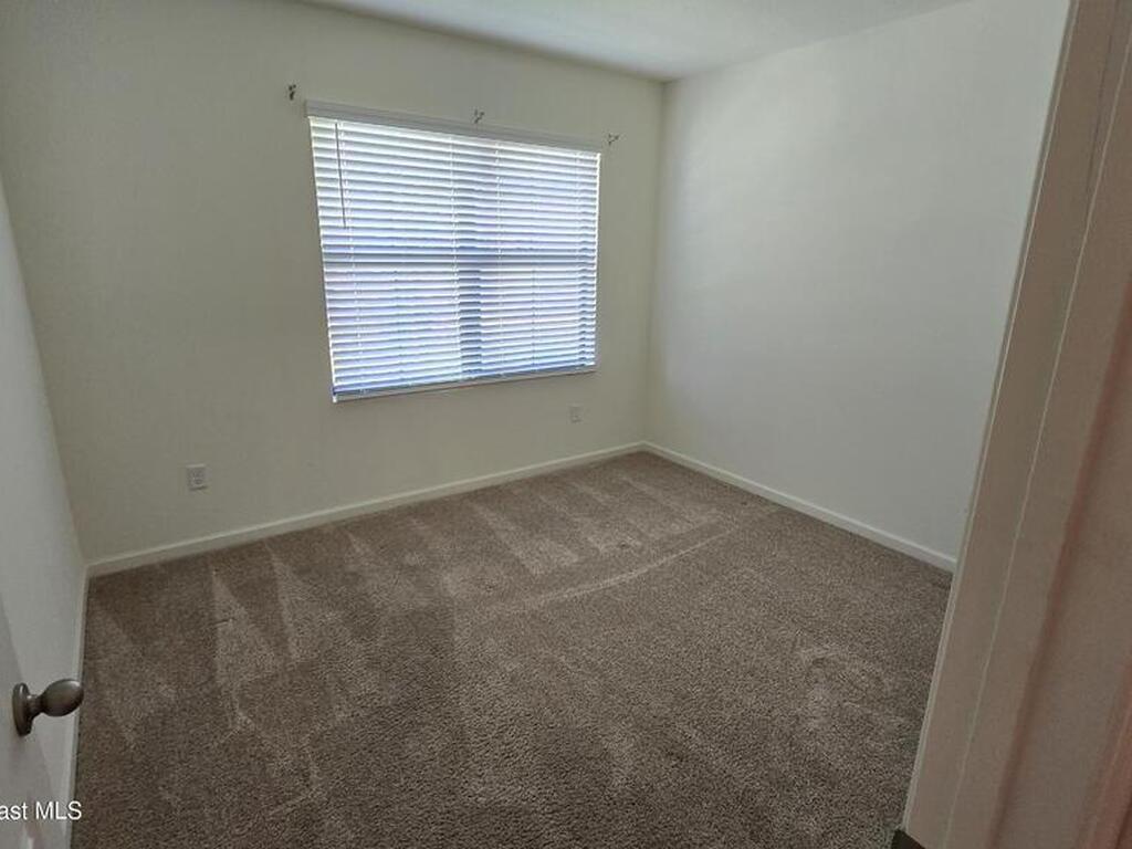 7419 Tourmaline Drive, Grant, FL 32949