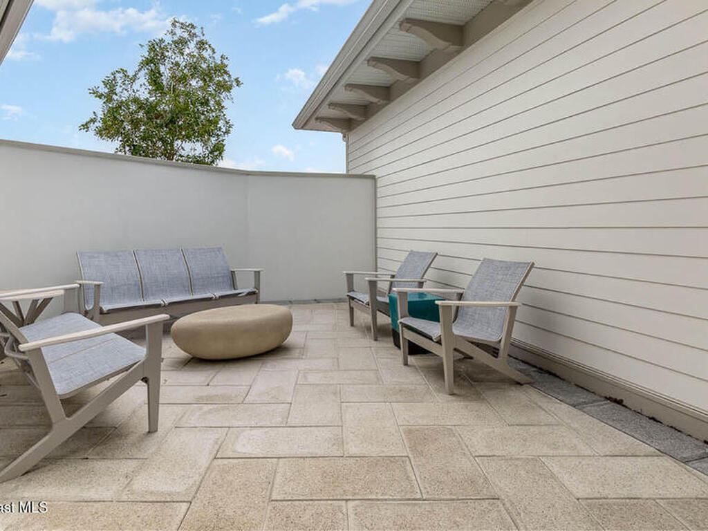 7419 Tourmaline Drive, Grant, FL 32949