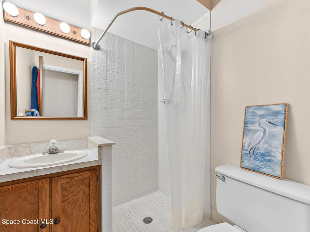 138 Amber Place, Melbourne Beach, FL 32951