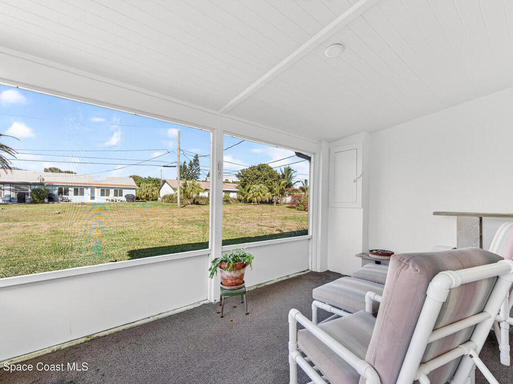 138 Amber Place, Melbourne Beach, FL 32951