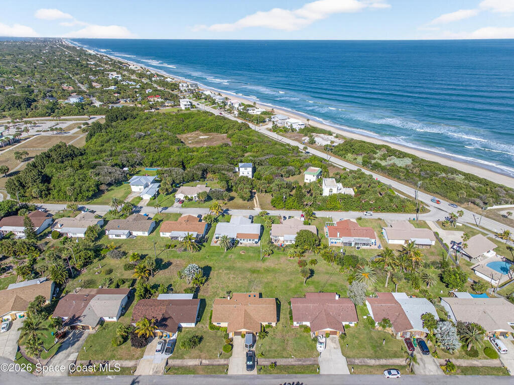 138 Amber Place, Melbourne Beach, FL 32951