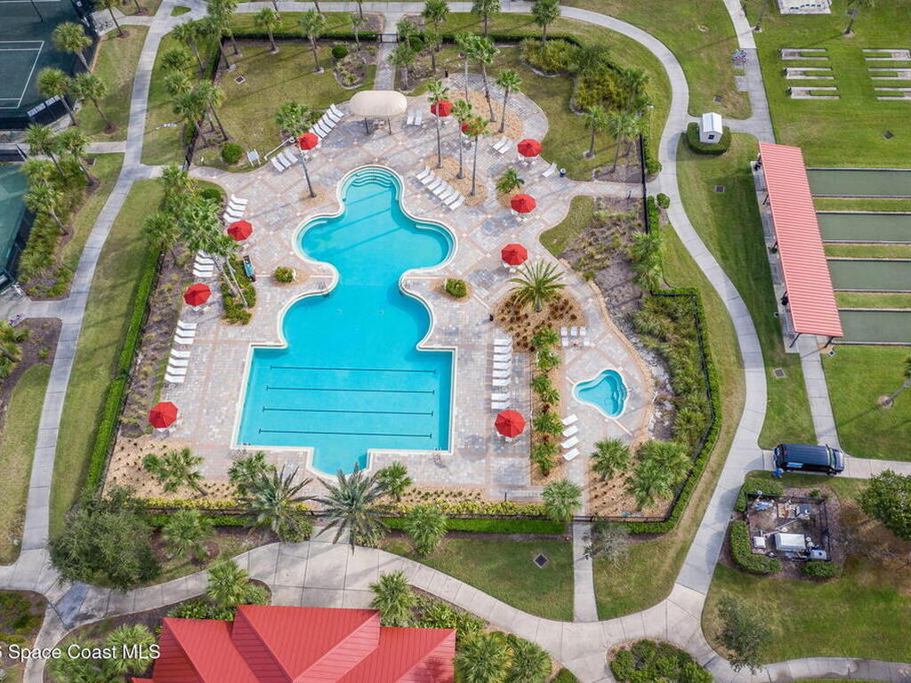6838 Toland Drive, Melbourne, FL 32940