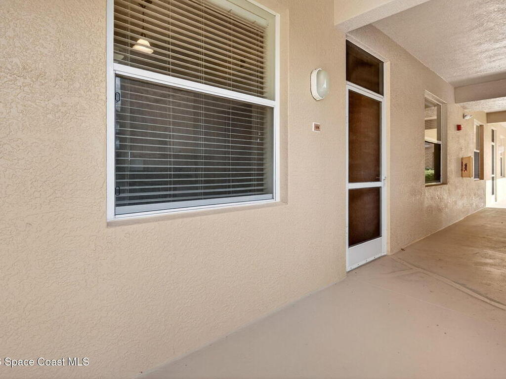 6838 Toland Drive, Melbourne, FL 32940