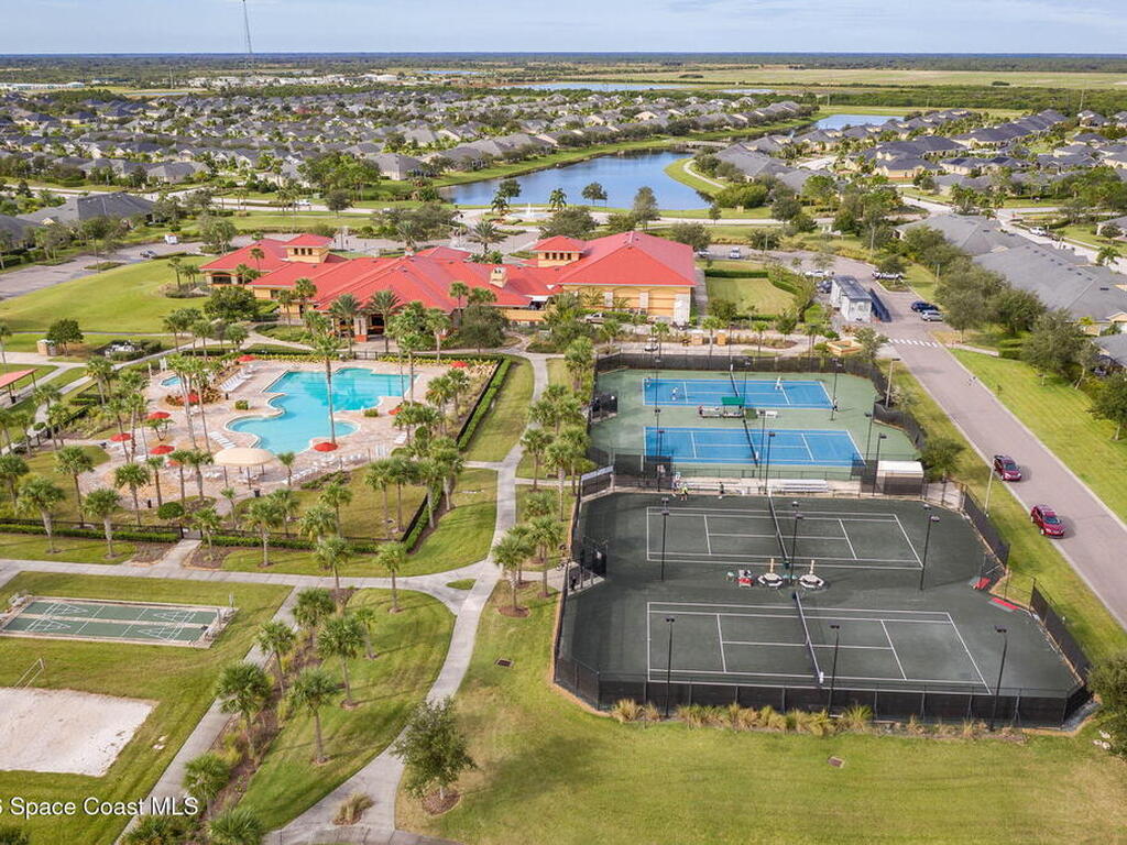 6838 Toland Drive, Melbourne, FL 32940