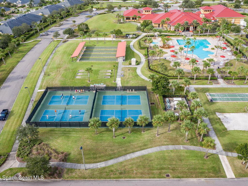 6838 Toland Drive, Melbourne, FL 32940