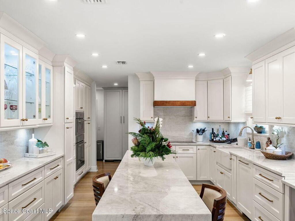 656 Franklyn Avenue, Indialantic, FL 32903