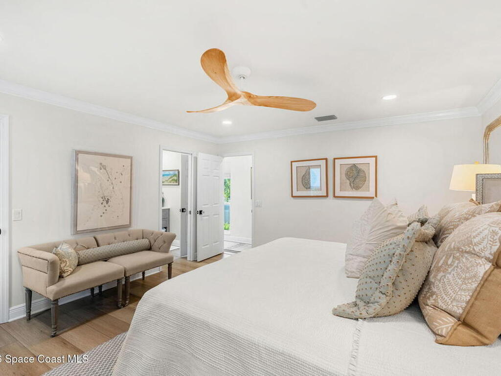 656 Franklyn Avenue, Indialantic, FL 32903