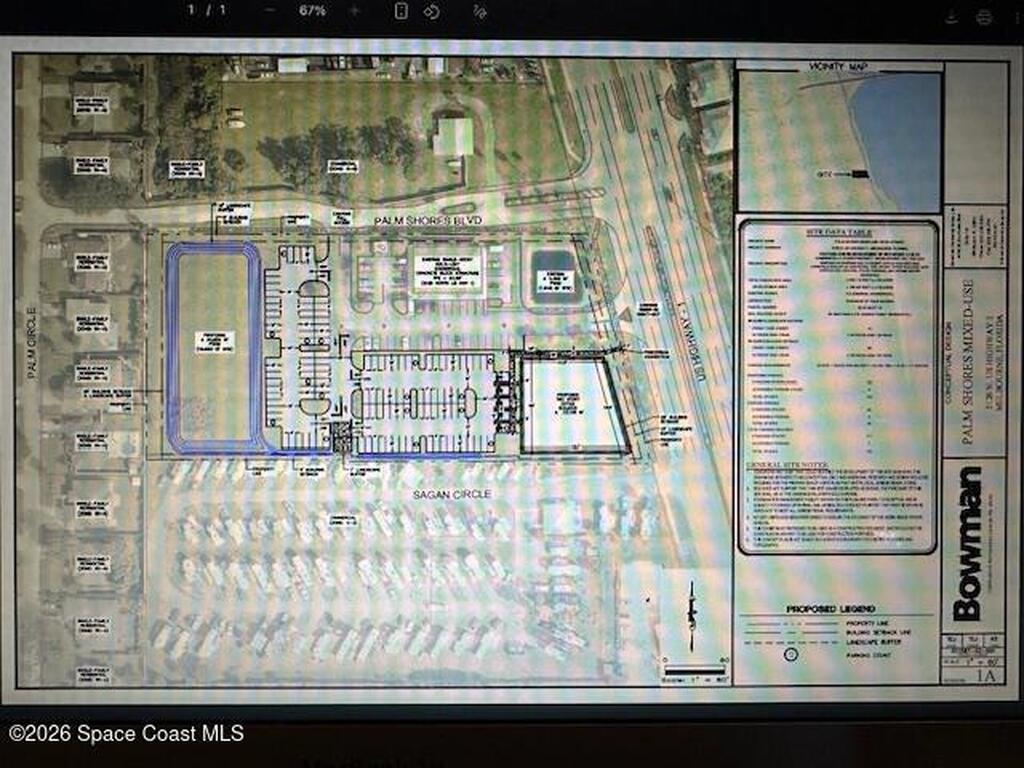 5120 N Highway 1, Melbourne, FL 32940