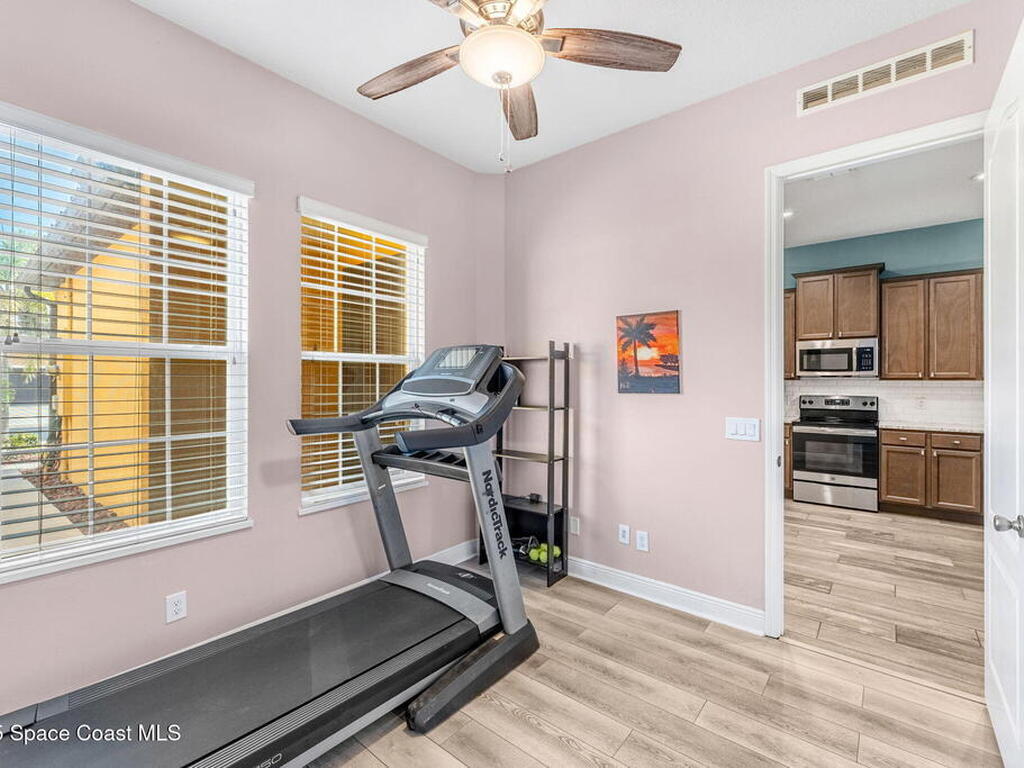 88 Redondo Drive, Satellite Beach, FL 32937