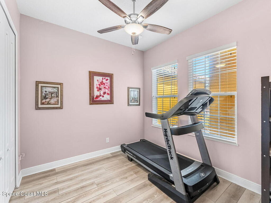 88 Redondo Drive, Satellite Beach, FL 32937