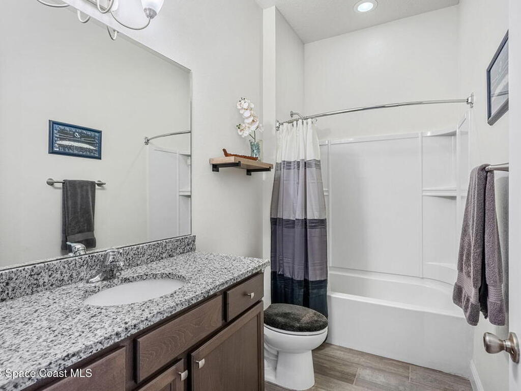 88 Redondo Drive, Satellite Beach, FL 32937