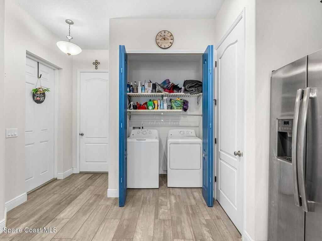 88 Redondo Drive, Satellite Beach, FL 32937