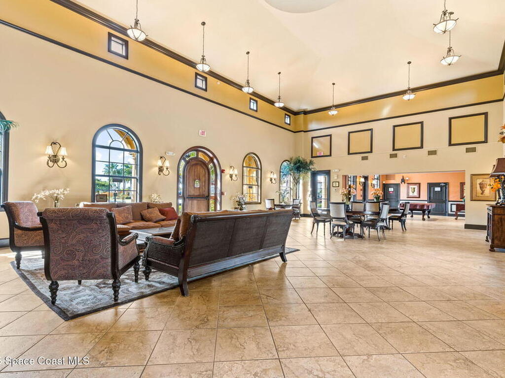 88 Redondo Drive, Satellite Beach, FL 32937