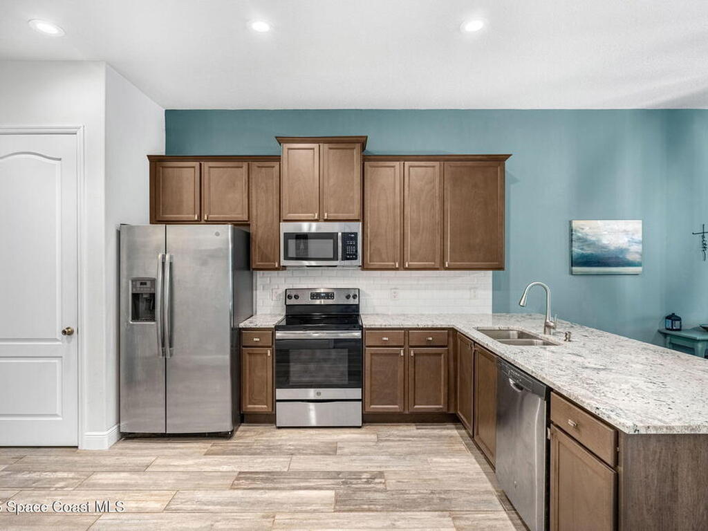 88 Redondo Drive, Satellite Beach, FL 32937