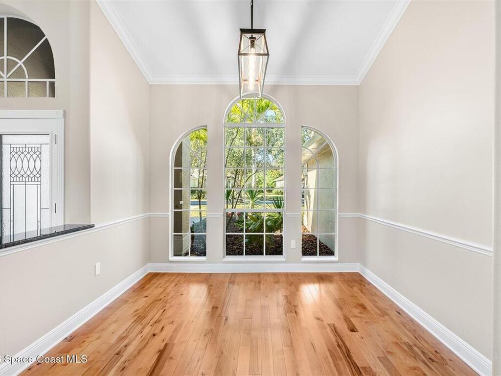 8033 Kingswood Way, Suntree, FL 32940