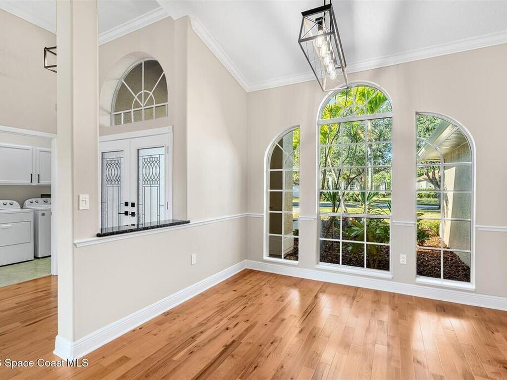 8033 Kingswood Way, Suntree, FL 32940