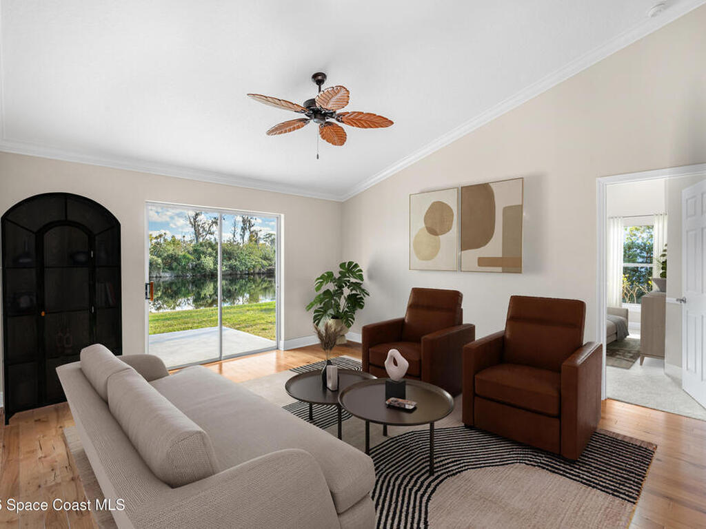 8033 Kingswood Way, Suntree, FL 32940