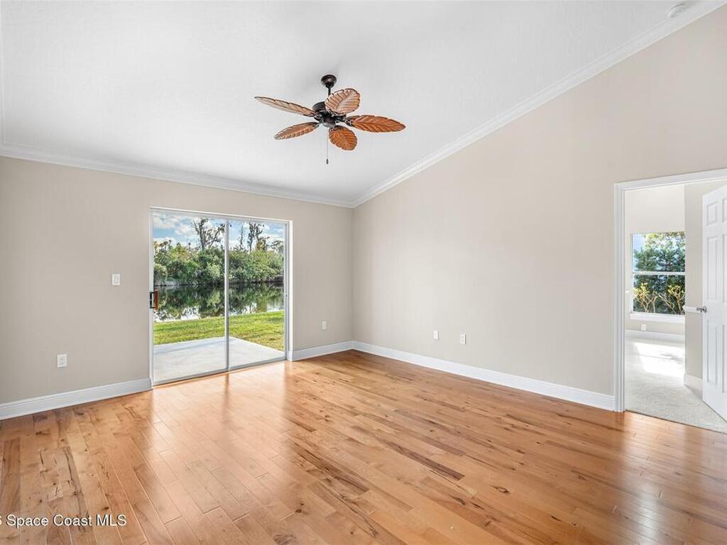 8033 Kingswood Way, Suntree, FL 32940