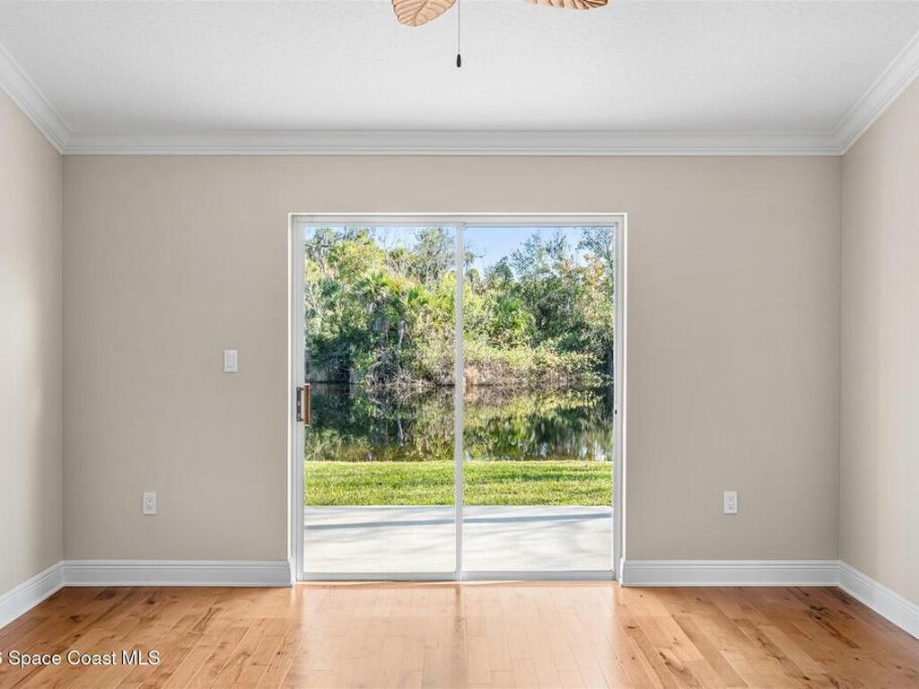 8033 Kingswood Way, Suntree, FL 32940