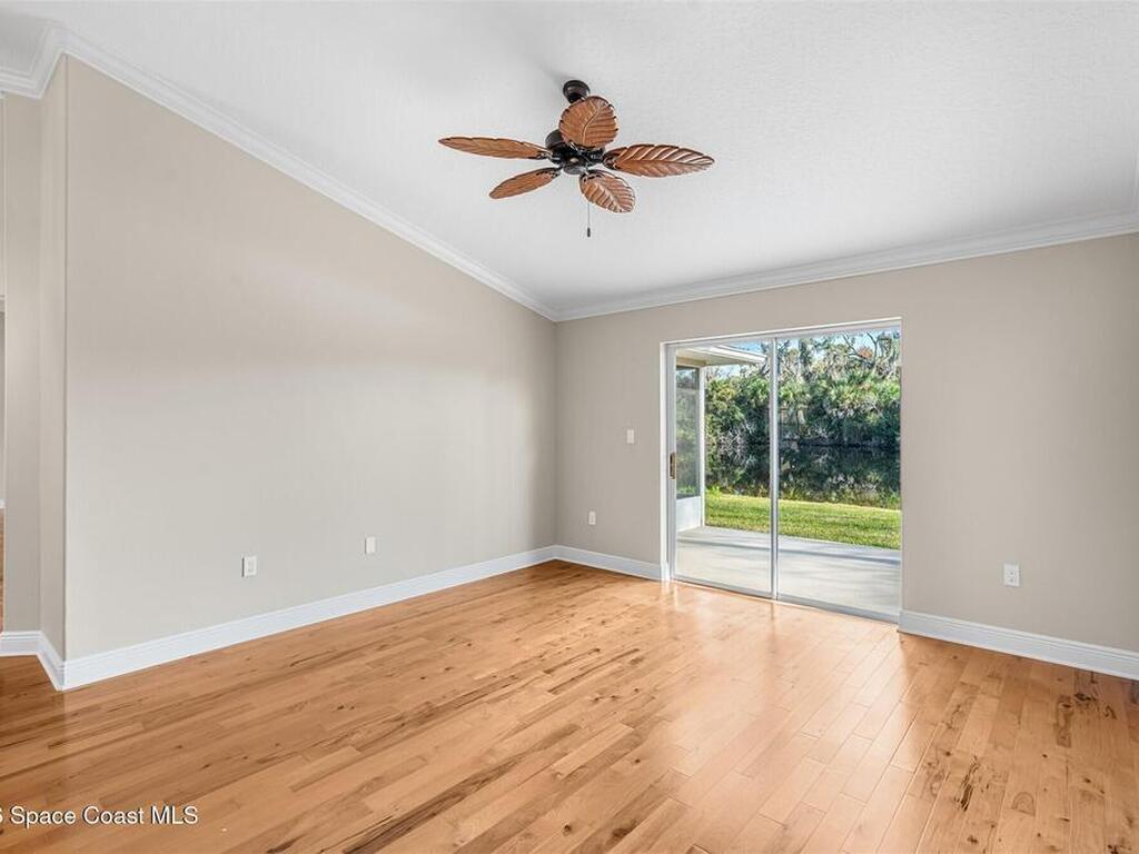 8033 Kingswood Way, Suntree, FL 32940