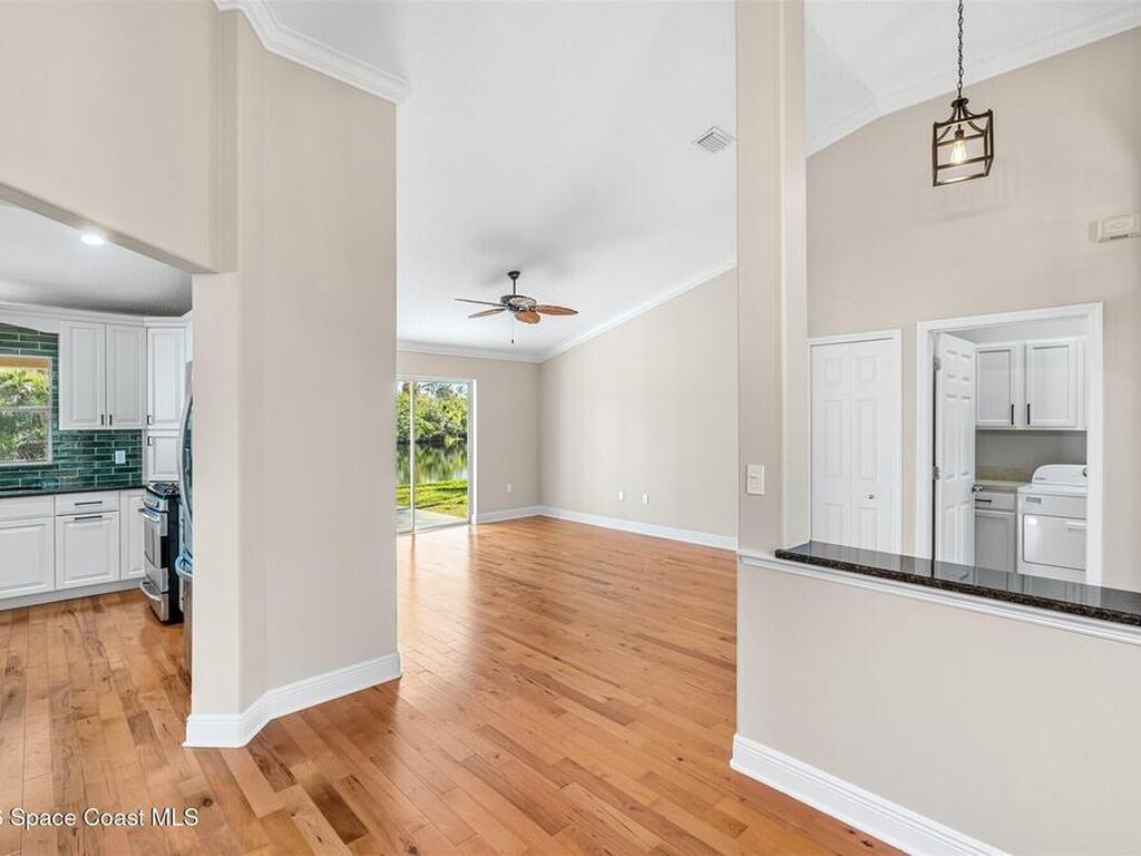 8033 Kingswood Way, Suntree, FL 32940