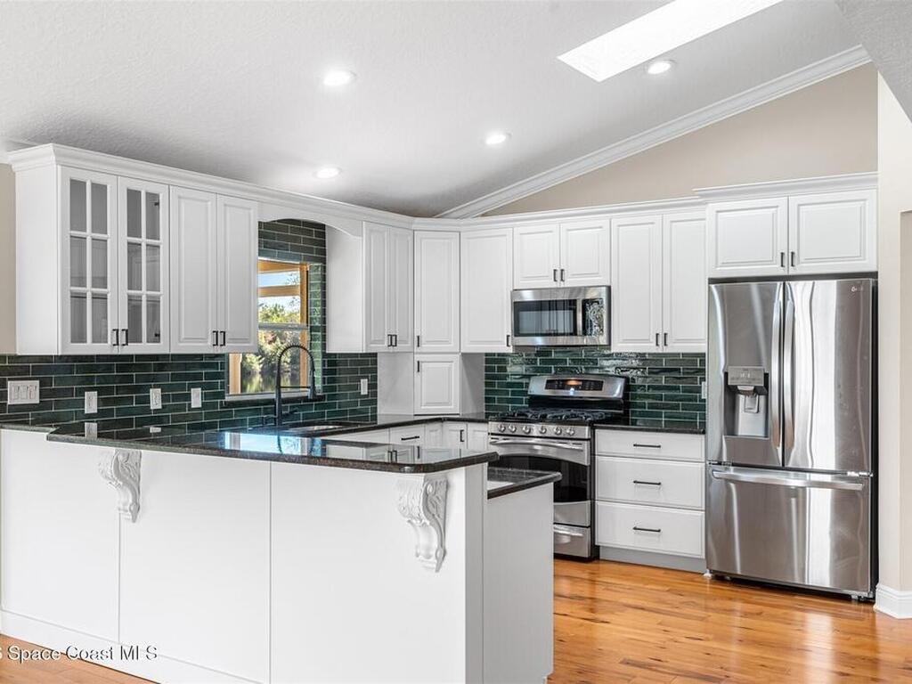 8033 Kingswood Way, Suntree, FL 32940