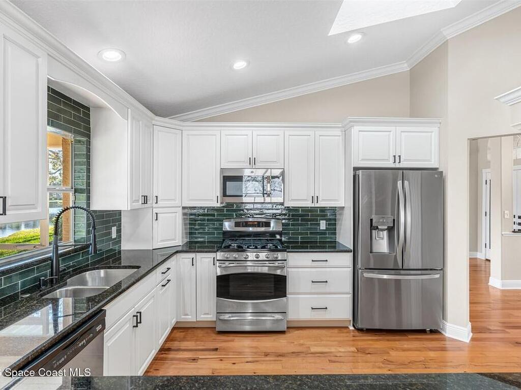 8033 Kingswood Way, Suntree, FL 32940