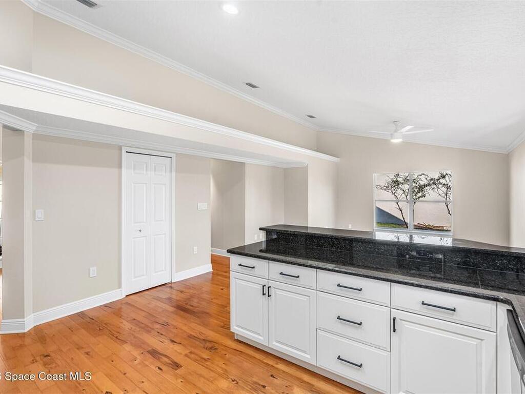 8033 Kingswood Way, Suntree, FL 32940