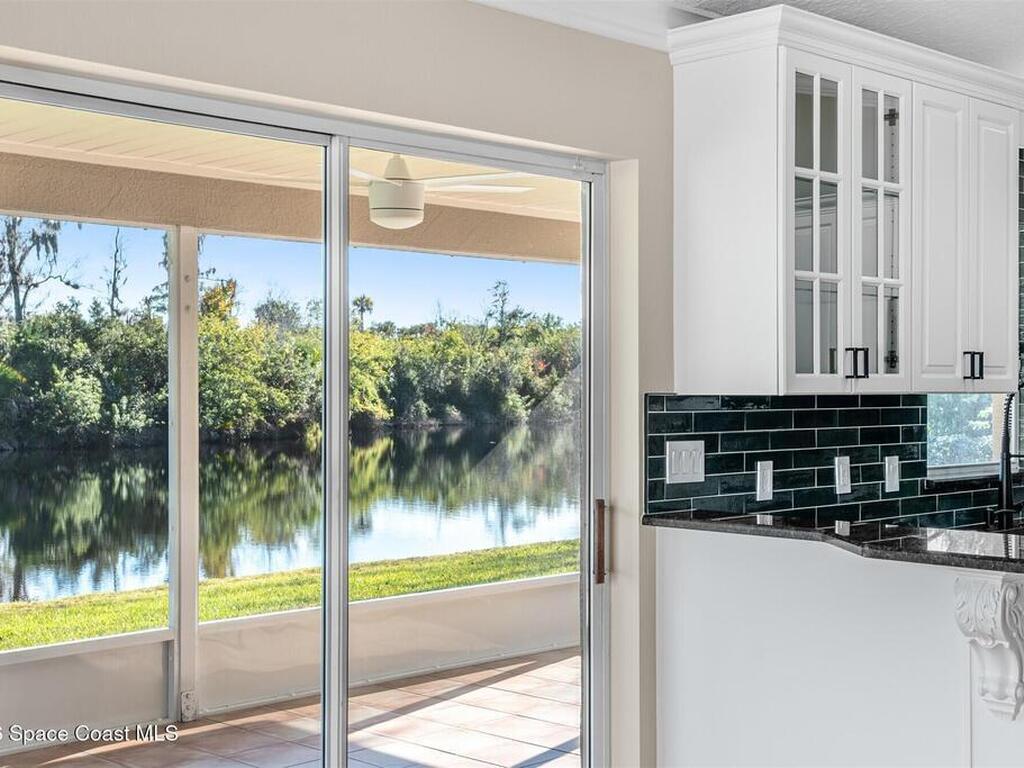 8033 Kingswood Way, Suntree, FL 32940